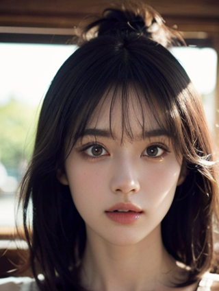 服务与未来：共筑美好时尚生活